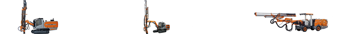 城口banner1